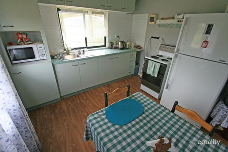 81 Pharlap Pde, Branyan, QLD 4670