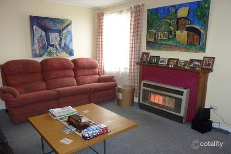 Property photo of 24 Mann Street Moe VIC 3825