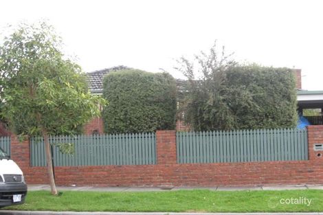 7 Allnutt St, Bentleigh, VIC 3204