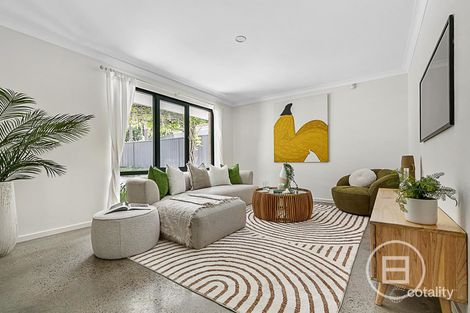 Property photo of 170A Jersey Street Wembley WA 6014