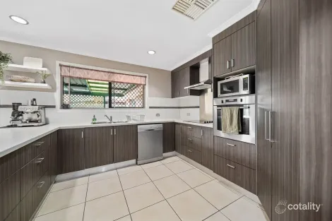 Property photo of 91 Moody Street Emerald QLD 4720