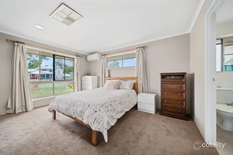 Property photo of 91 Moody Street Emerald QLD 4720