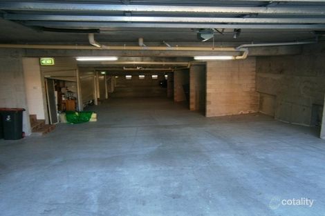 Property photo of 3/62 Smith Street Wollongong NSW 2500