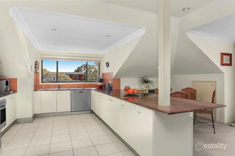 Property photo of 10/11-13 The Avenue Collaroy NSW 2097