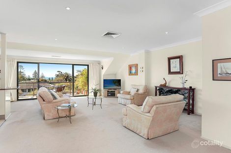 Property photo of 10/11-13 The Avenue Collaroy NSW 2097