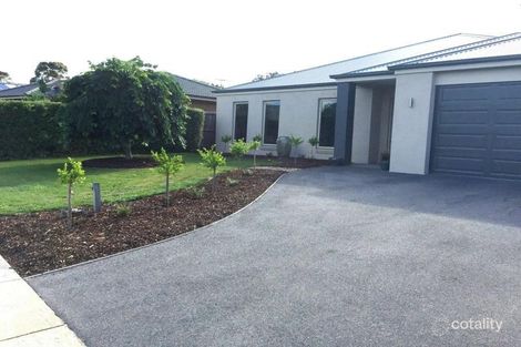 39 Murray St, Trafalgar, VIC 3824