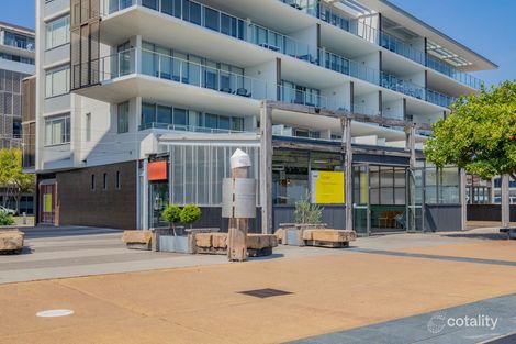 1/7 Honeysuckle Dr, Newcastle, NSW 2300