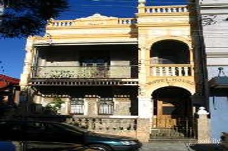 14 Albermarle St, Newtown, NSW 2042