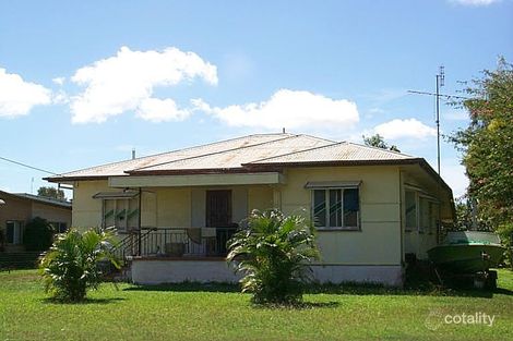 113 Tenth Ave, Home Hill, QLD 4806