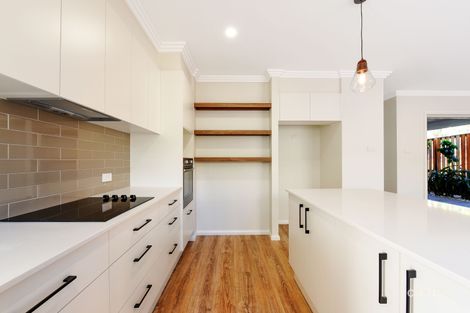 Property photo of 7 Ventura Place Port Macquarie NSW 2444