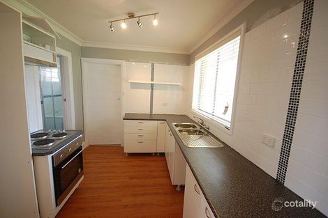 Property photo of 26 North Street Armidale NSW 2350