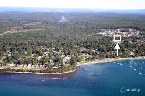 Property photo of 42 Emmett Street Callala Bay NSW 2540