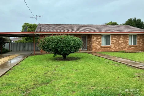 179 Murgah St, Narromine, NSW 2821