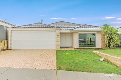 Property photo of 11 Burlington Drive Baldivis WA 6171