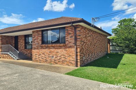 1/104 East St, Nowra, NSW 2541