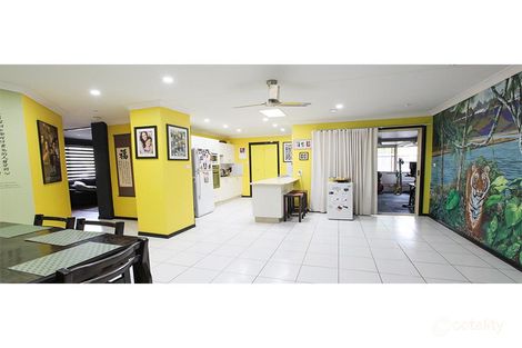 Property photo of 6 Kiama Street Prestons NSW 2170