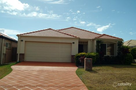 15 Whitfield Cres, North Lakes, QLD 4509