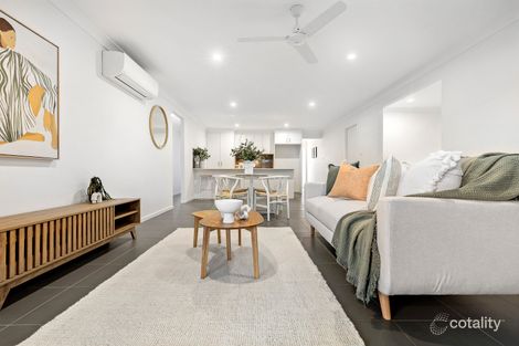 Property photo of 1 Kaiyin Street Fletcher NSW 2287