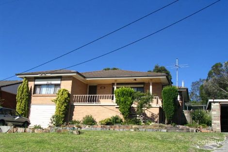 31 Coane St, Warners Bay, NSW 2282