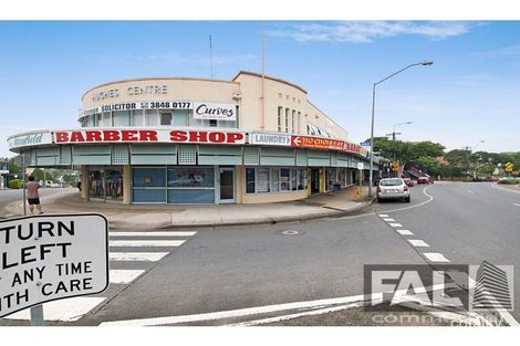 Property photo of 6/204 Beaudesert Road Moorooka QLD 4105