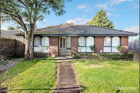 Property photo of 59 Circle Drive South Cranbourne VIC 3977