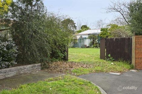 Property photo of 9 Renwick Street Glen Iris VIC 3146