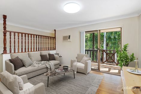 2 Scenic Ave, Browns Plains, QLD 4118