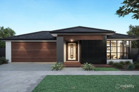 Lot 2939 Autumn Way, Diggers Rest, VIC 3427