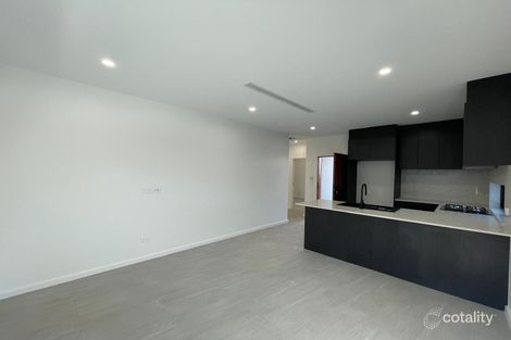 Property photo of 50 Davison Street Merrylands NSW 2160