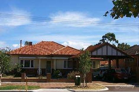 14 Ashton Ave, Claremont, WA 6010