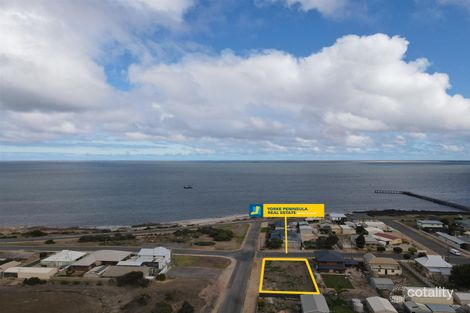 33 Passat St, Port Victoria, SA 5573