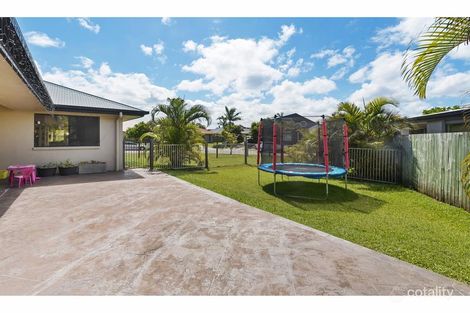 Property photo of 14 Windermere Way Sippy Downs QLD 4556