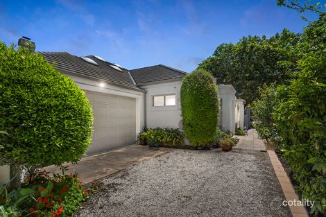 Property photo of 1C Nyora Street Malvern East VIC 3145