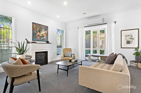 Property photo of 1C Nyora Street Malvern East VIC 3145