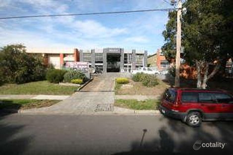 35 Holloway Dr, Bayswater, VIC 3153