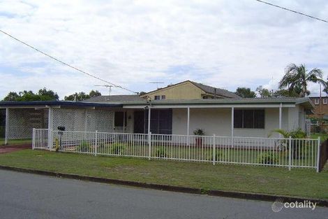 35 Palm Ave, Bongaree, QLD 4507