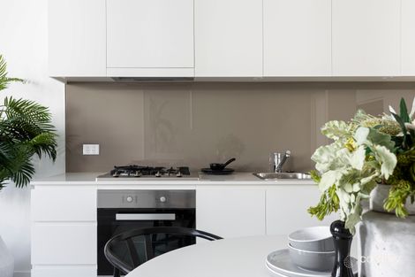 Property photo of 310/119 Ross Street Forest Lodge NSW 2037