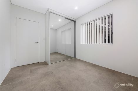 Property photo of 8/5 White Avenue Bankstown NSW 2200