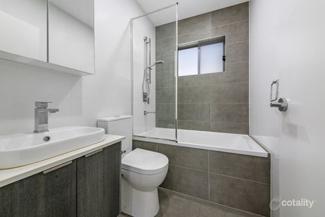 Property photo of 8/5 White Avenue Bankstown NSW 2200