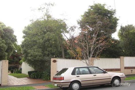 Property photo of 1/7 Oak Street Hawthorn VIC 3122