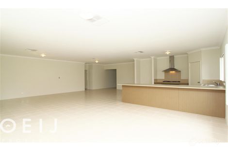Property photo of 11 Cluster Way Canning Vale WA 6155