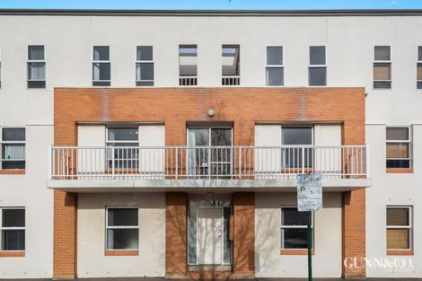 30/87-115 Nelson Pl, Williamstown, VIC 3016