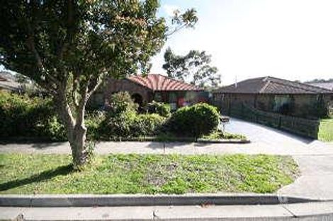 7 Jeanette St, Bayswater, VIC 3153