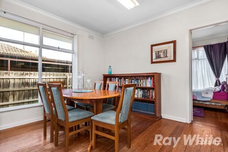 Property photo of 257 Warrigal Road Cheltenham VIC 3192