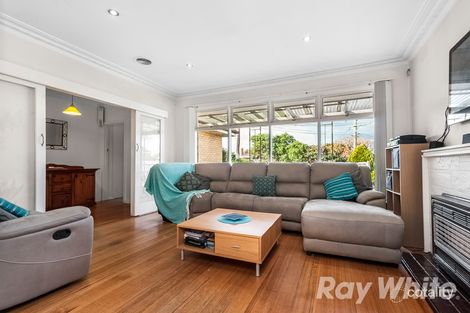 Property photo of 257 Warrigal Road Cheltenham VIC 3192
