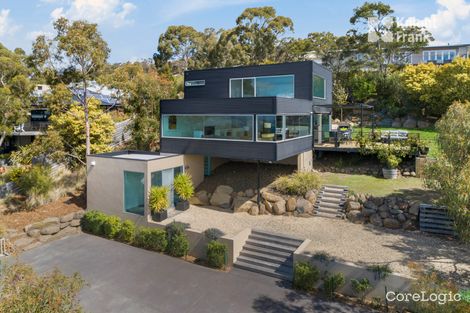66 Woodcutters Rd, Tolmans Hill, TAS 7007