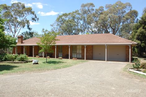 170 Union Rd, Katandra West, VIC 3634