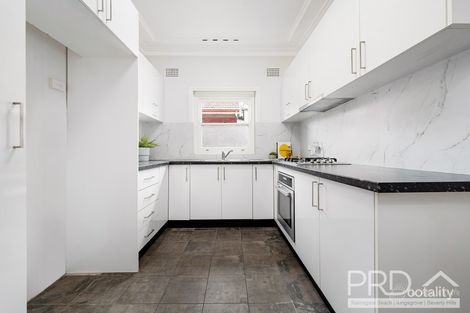 Property photo of 5 Paterson Avenue Kingsgrove NSW 2208