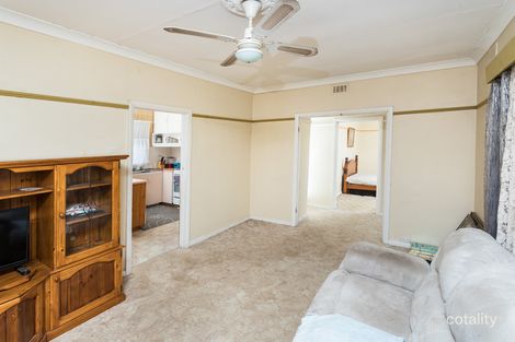 Property photo of 48A Stanhope Road Rushworth VIC 3612