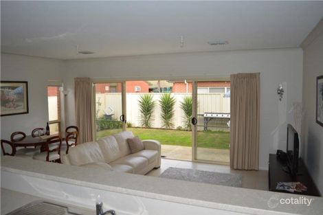 Property photo of 2/19 Raymond Avenue Seaton SA 5023